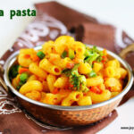 indian-style-masala-pasta