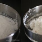 kozhukattai 4