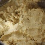 paruppu poli recipe