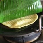 puran poli