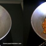 thengaipodi1