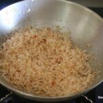 thengaipodi3
