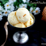 vanilla-ice-cream