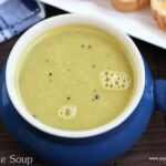 vegetable-soup