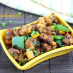 gobi-manchurian-dry