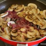 mushroompulao4