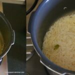 mushroompulao5
