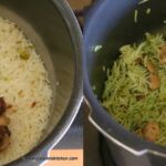 mushroompulao7