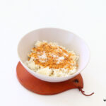 Ellu sadam recipe