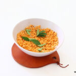 Ellu sadam recipe