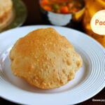poori-recipe-how-to-make-poori