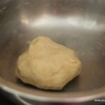 poorirecipe1