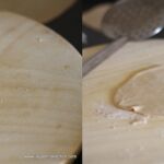 poorirecipe2