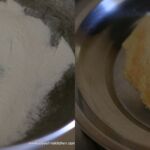 vellaputtu1