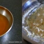 vellaputtu2