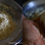 vellaputtu3