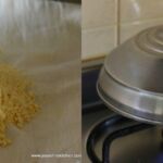 vellaputtu4