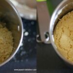 vellaputtu7