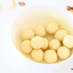 Makkan peda