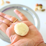Makkan peda
