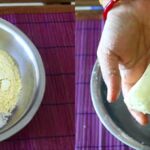 buttermurukku1