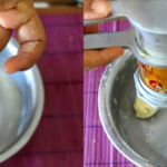 buttermurukku2
