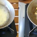 buttermurukku3