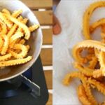 buttermurukku4