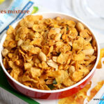 CORNFLAKES MIXTURE