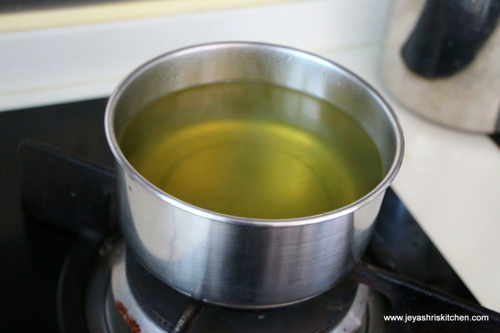 coriander lemon veg soup