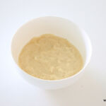 Rava appam recipe