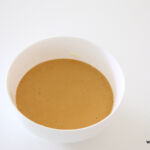 Rava appam recipe