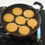 rava appam