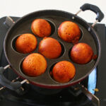 karthigai appam