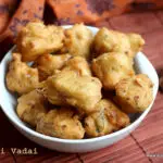 kurunai-vadai