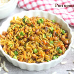pori-upma-recipe
