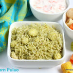 baby-corn-pulao-recipe