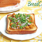 bread-channa-recipe
