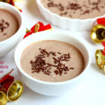 chocolate-mousse-recipe