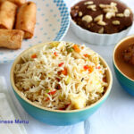 cooking-for-guest-series-3