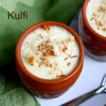 indian-kulfi-ice-cream-recipe
