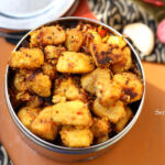 sennai-kizhanghu-curry
