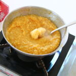 kovil sakkarai pongal