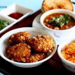 cooking-for-guests-6