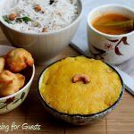 cooking-for-guests-#7