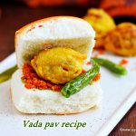 vada-pav-recipe