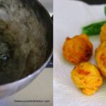 vadapav6