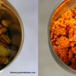 vadapav7