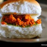 vadapav8