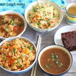 cooking-for-guest-recipes-#8